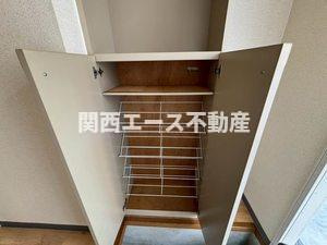 【設備】 | メゾン・サン