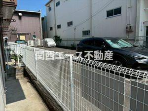 【内装】 | メゾン・サン