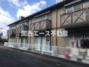 【周辺】 | メゾン・サン