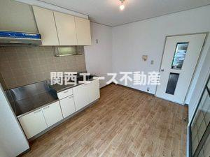 【居間・リビング】 | メゾン・サン