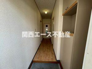 【その他】 | メゾン・サン