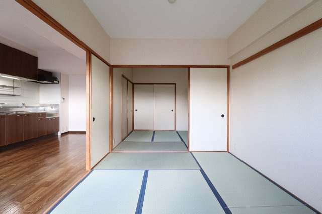 【その他】 | サンライト鶴見