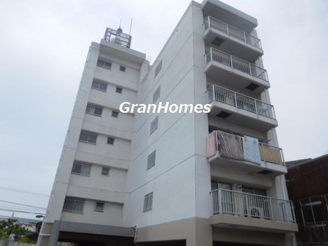 ヴィークル白浜