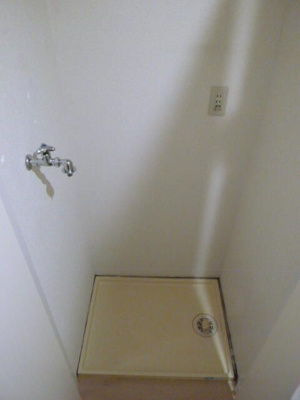 【設備】 | フォーレスト・モリ