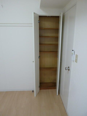 【その他】 | フォーレスト・モリ