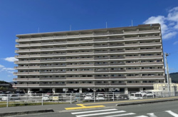 アルファスマート西条助実