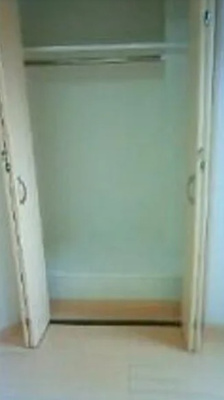 【その他】 | エテルノ池袋オーヴェスト