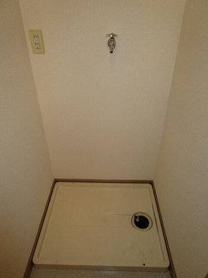 【設備】 | サンハイムコモネ