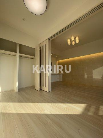 プレジオ関目 のその他