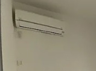 【設備】 | コーポサンテ