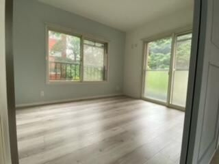 【居間・リビング】 | コーポサンテ