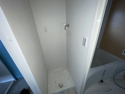 【設備】 | 穂積ハイツ