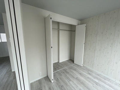 【収納】 | 穂積ハイツ