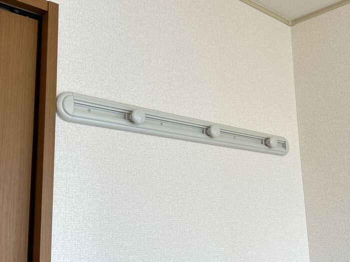 賀茂川ガーデンプレイス　Ｃの設備