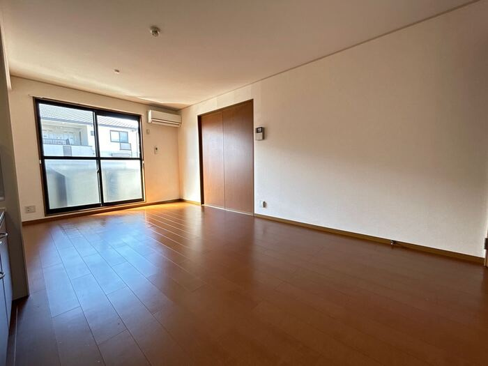 賀茂川ガーデンプレイス　Ｃのその他