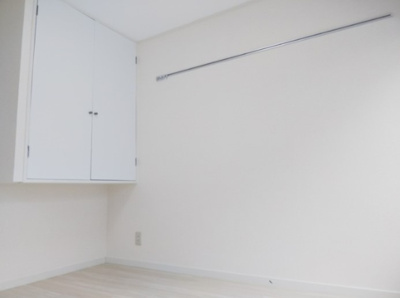 【内装】 | ドアーズ桜台