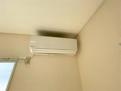 【設備】 | ドアーズ桜台