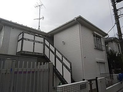 【その他】 | ドアーズ桜台