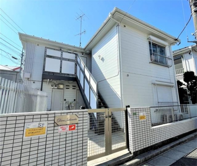 【その他】 | ドアーズ桜台