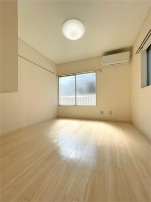 【寝室】 | ドアーズ桜台