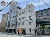クリアナンバイーストの画像