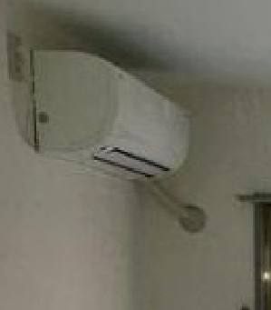 【設備】 | Ｋフラット