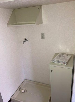 【その他】 | Ｋフラット