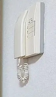 【セキュリティ】 | Ｋフラット