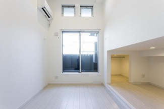 【バルコニー】 | Avant unpas