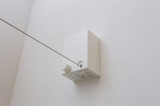 【設備】 | Avant unpas