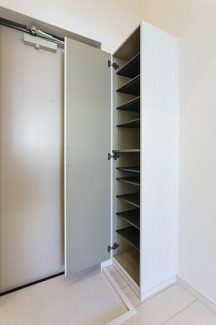 【玄関】 | Avant unpas