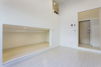 【その他】 | Avant unpas