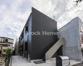 Avant unpasの画像