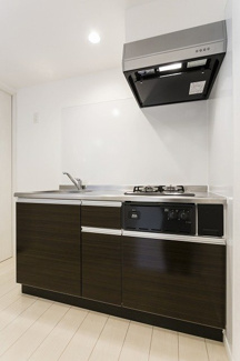 【キッチン】 | Avant unpas