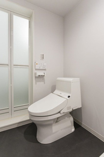 【トイレ】 | Avant unpas