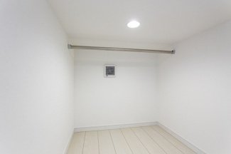 【収納】 | Avant unpas