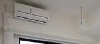 【設備】 | プレール・ドゥーク練馬中村橋