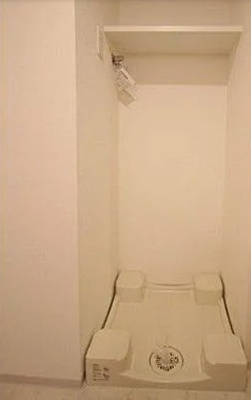 【その他】 | プレール・ドゥーク練馬中村橋