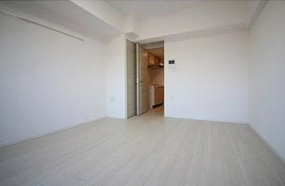 【寝室】 | プレール・ドゥーク練馬中村橋