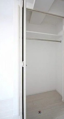 【収納】 | プレール・ドゥーク練馬中村橋