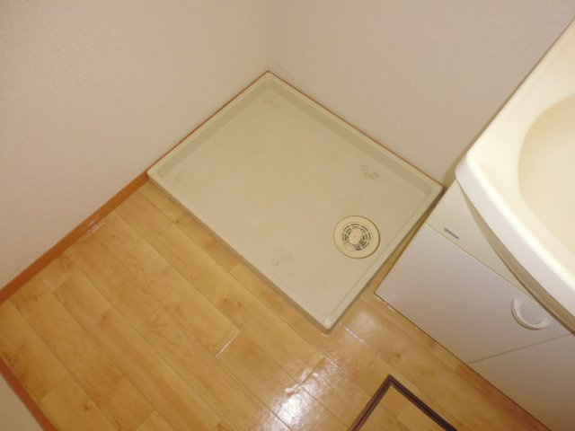 ピオーネ三宅のその他