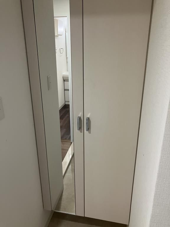エクストラパレス