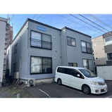 フィオーレパークの画像