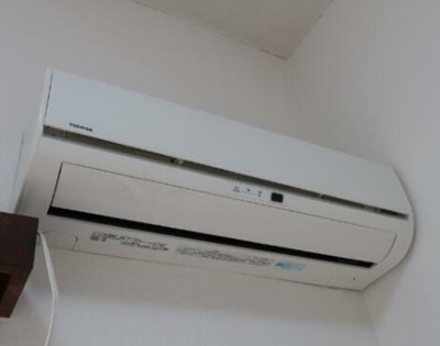 【設備】 | テグレ２１０