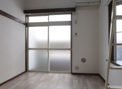 【居間・リビング】 | テグレ２１０