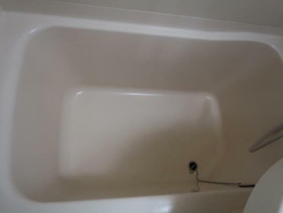 【浴室】 | テグレ２１０