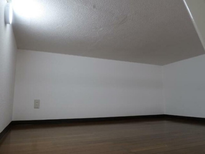 【寝室】 | テグレ２１０