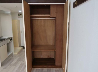 【収納】 | テグレ２１０