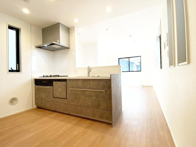 東急田園都市線「青葉台」新築分譲の画像