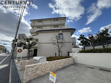 エレガント甲子園の画像